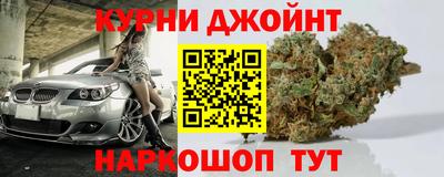 jwh Новозыбков