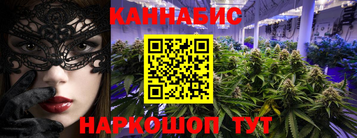 Бошки Шишки марихуана Славянск-на-Кубани